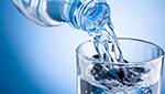 Traitement de l'eau à Pinas : Osmoseur, Suppresseur, Pompe doseuse, Filtre, Adoucisseur